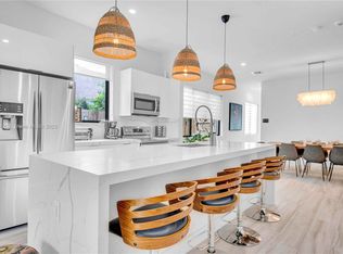 1635 SW 19th Ter #B, Miami, FL 33145