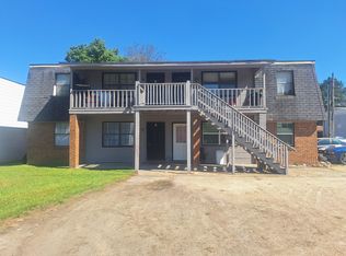 49 Hillcrest Dr, Hattiesburg, MS 39402