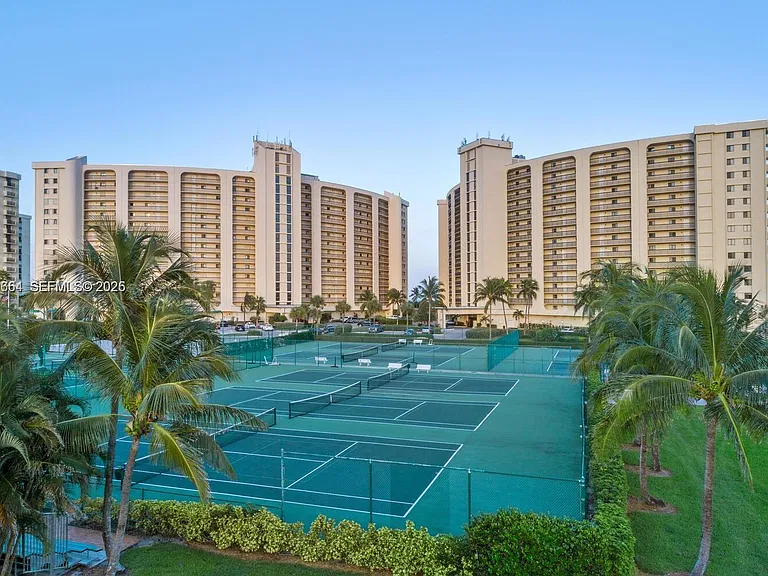 300 Ocean Trail Way #702 — Photo 26