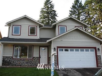 1st image of 1641 Bayview Drive