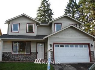 1641 Bayview Dr, Bremerton, WA