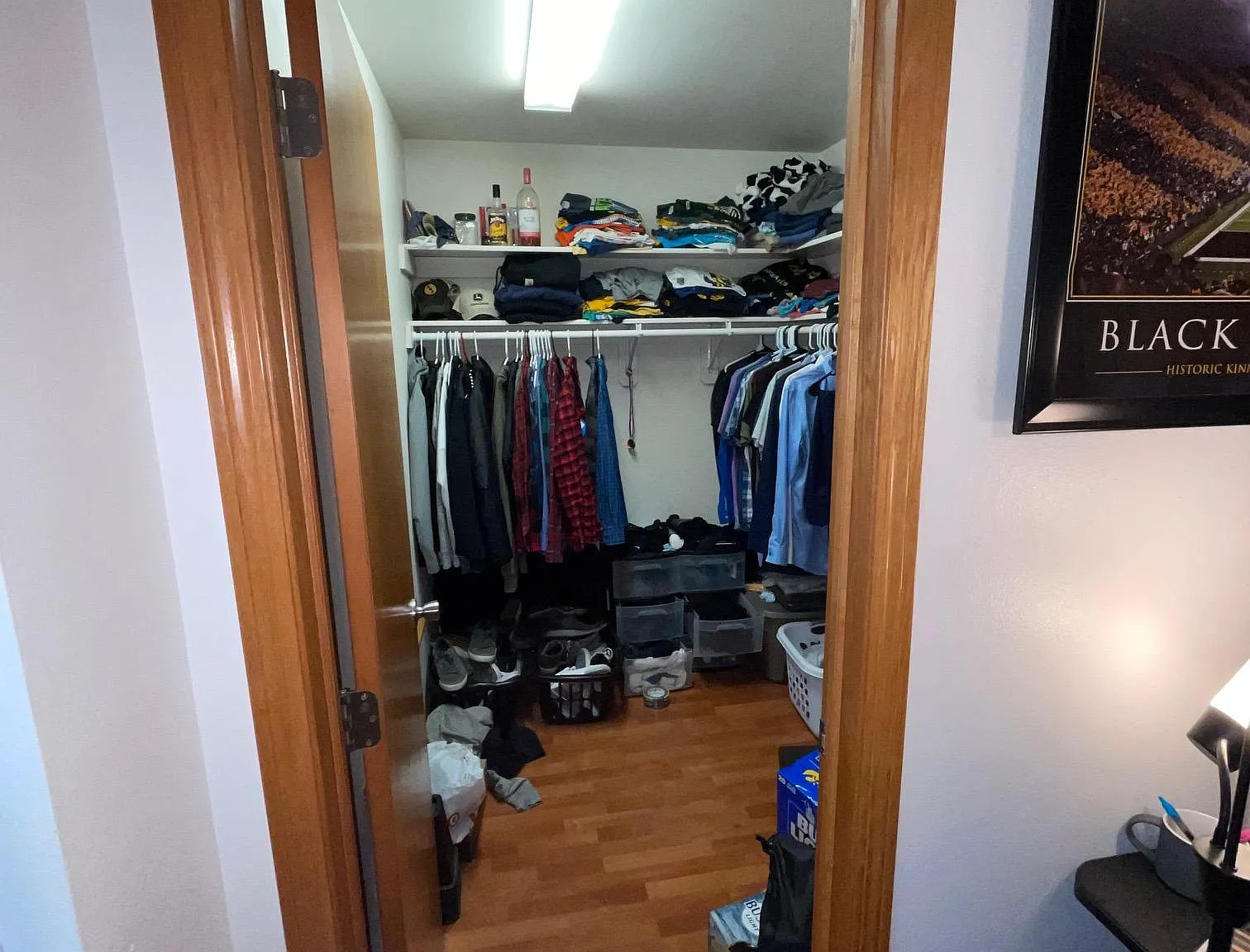 4 bed, 2.5 bath, 2000 sqft, $2,500 — Photo 3