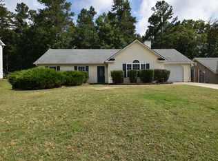 173 Whetstone Way, Villa Rica, GA 30180