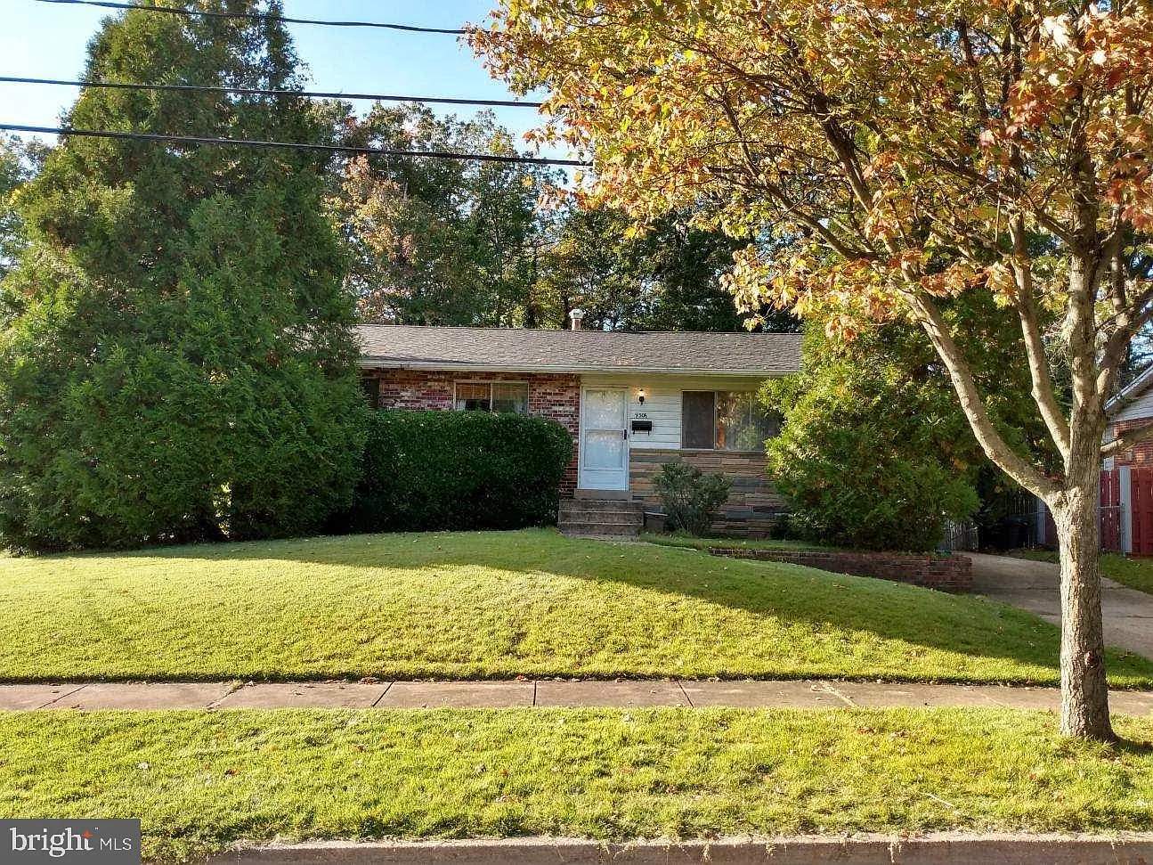 9306 Woodberry St photo 1