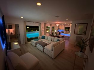 111 N Cirus Ave, Clearwater, FL 33765