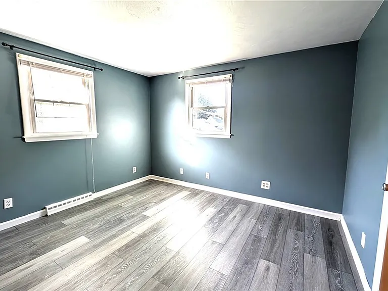 113 Pinkerton St — Photo 7