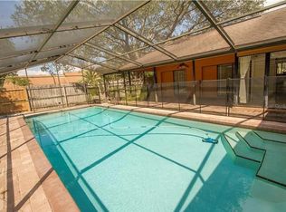 1516 Ridge Top Way, Clearwater, FL 33765