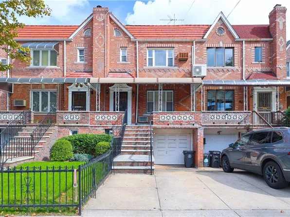 4715 Bedford Avenue image 28 of 35