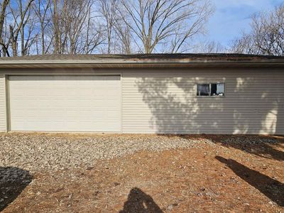 W4694 Meadow Rd, Bonduel, WI, 54107