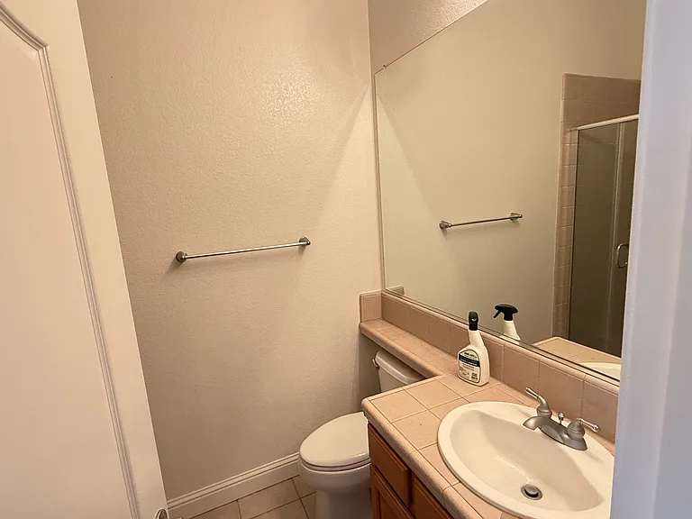 8365 Opal Station Dr — Photo 14