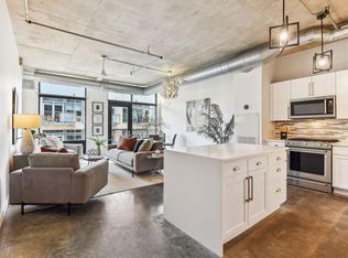 720 N 4th St UNIT 406, Minneapolis, MN 55401