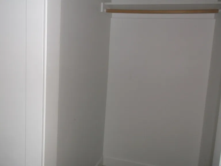 517 S Almon St #301 — Photo 6