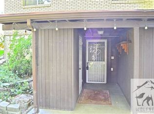 50 S 500 E #B, Pleasant Grove, UT 84062