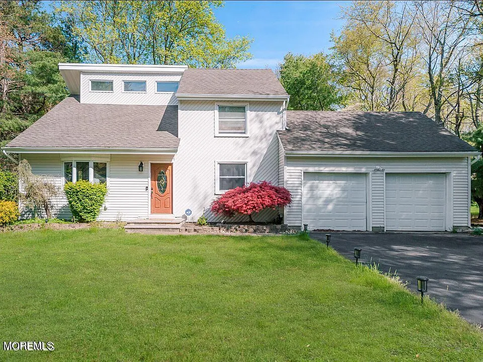 627 Eltone Rd