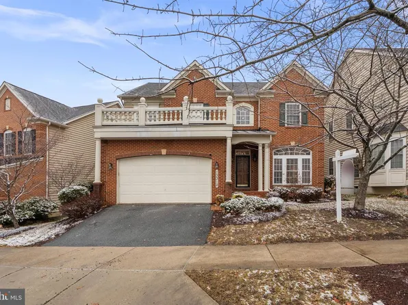 13312 Catawba Manor Way, Clarksburg, MD 20871