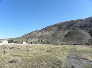 1795 E Highway 101, Hyrum, UT 84319