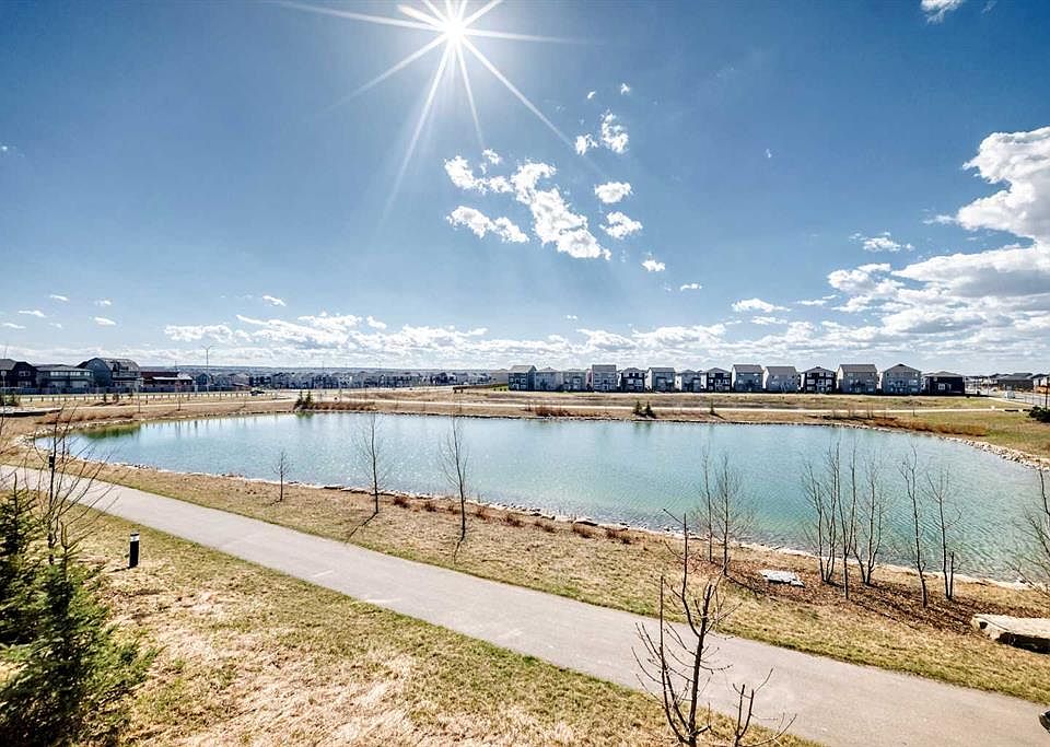 1st image of 55 E Lucas Way NW #3125