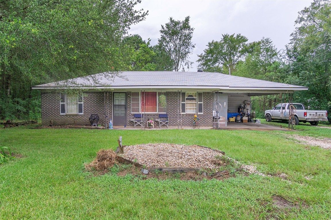 12941 Highway 1, Oil City, LA 71061 MLS 20379520 Zillow