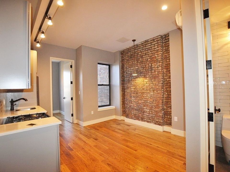 1st image of 421 Rogers Ave APT B2