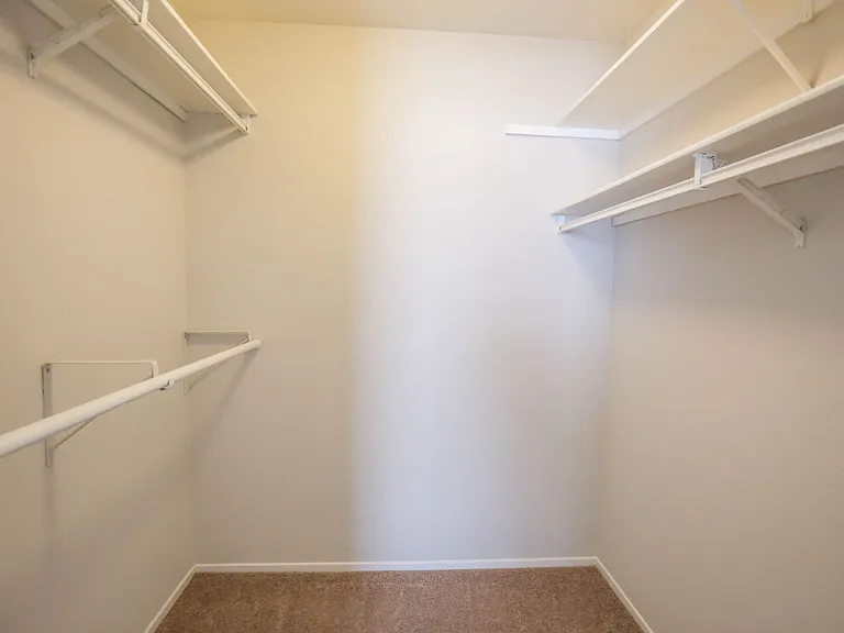 79 Schooner Ct — Photo 15