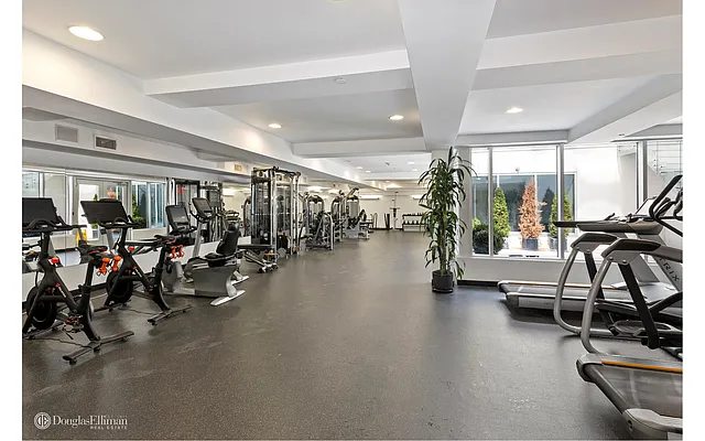 Rented by Douglas Elliman | media 30