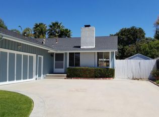 659 N Flaming Star Ave, Thousand Oaks, CA 91360