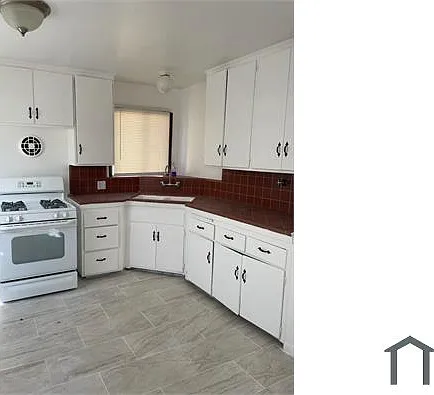 148 N Vecino Dr — Photo 1
