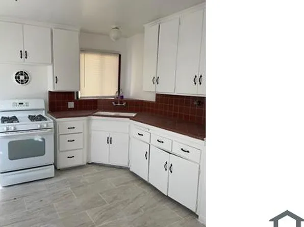 148 N Vecino Dr, Covina, CA 91723