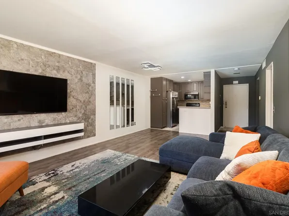 10250 Caminito Cuervo Unit 19, San Diego, CA 92108