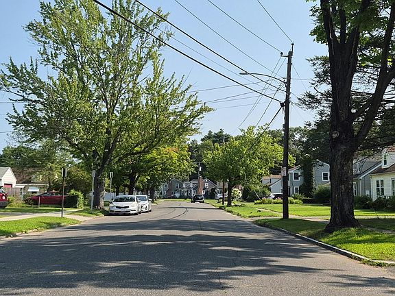 4th image of 90 Bessemer St