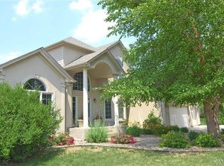 101 E Meadowlark Ct, Brandon, SD 57005