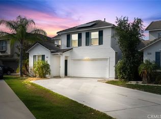 16224 Chadwick Ct, Chino Hills, CA 91709