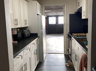 966 Vienna St, San Francisco, CA 94112