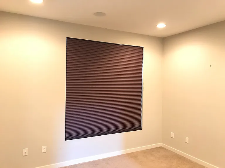 5628 Observation Ln — Photo 11
