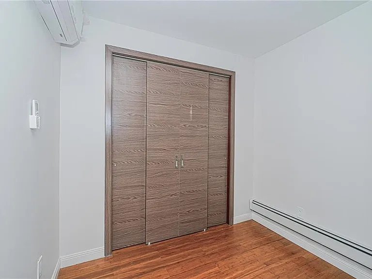 Banner Ave — Photo 10
