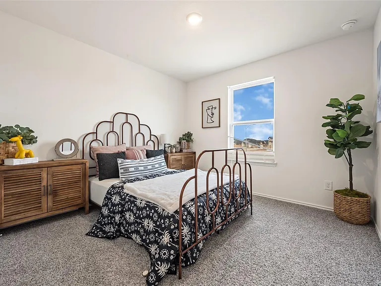 31330 Harp Ridge Dr — Photo 19