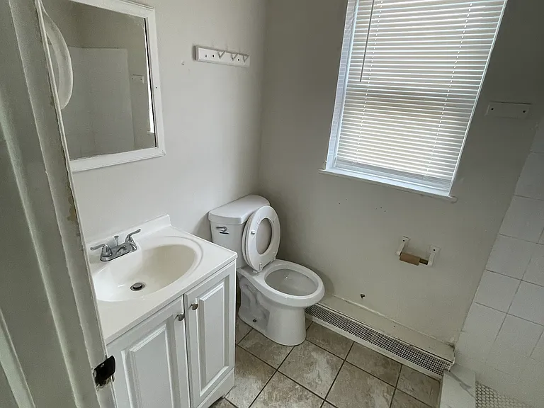 8038 Grand Ave #8N — Photo 7