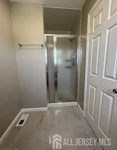 294 Dorset Ct — Photo 8