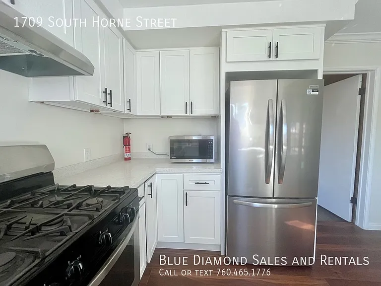 1709 S Horne St — Photo 11