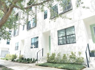 1325 W Fig St #4, Tampa, FL 33606