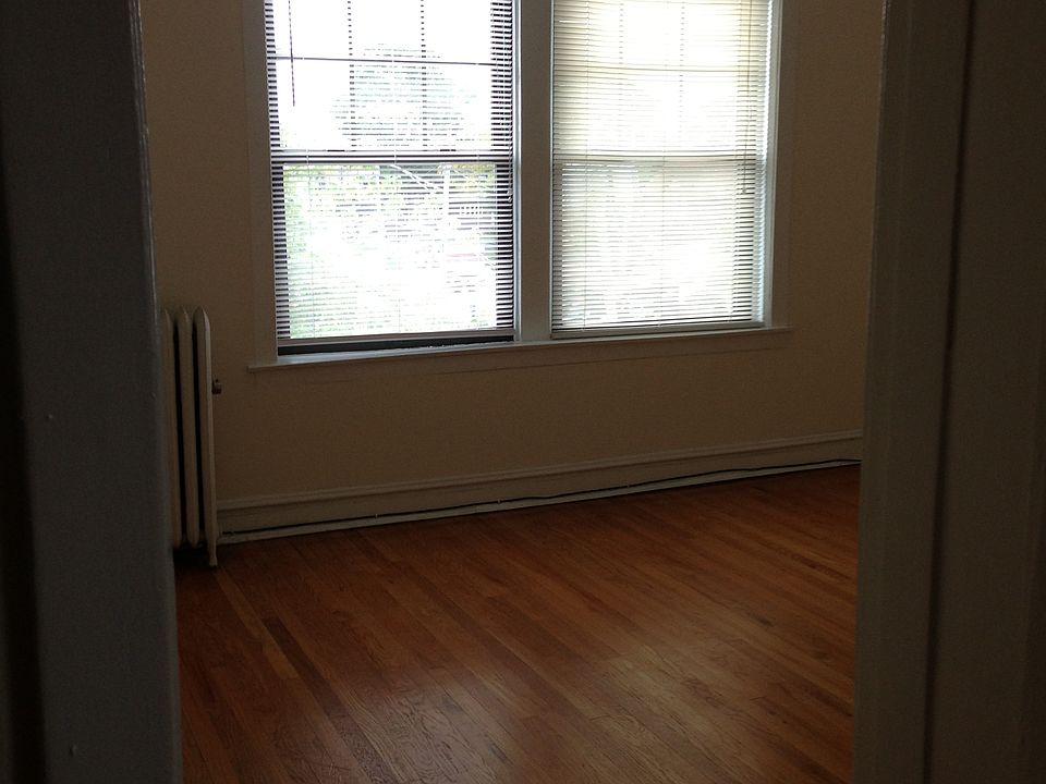 1st image of 7219 Madison St APT 305