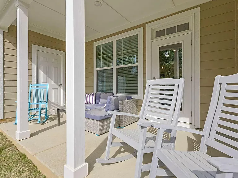 120 Tuttle Trl — Photo 19