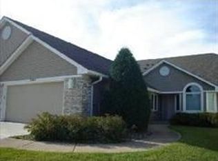 2847 Wilds Ln NW, Prior Lake, MN 55372