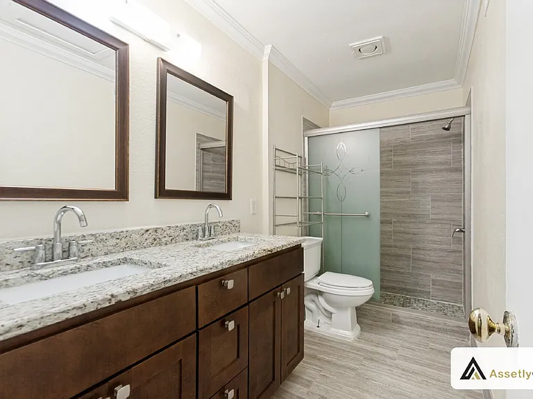 13719 Flagstone Ln — Photo 22