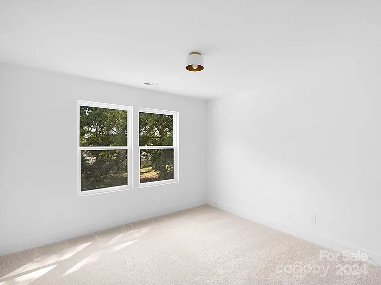 3907 Privette Rd — Photo 18