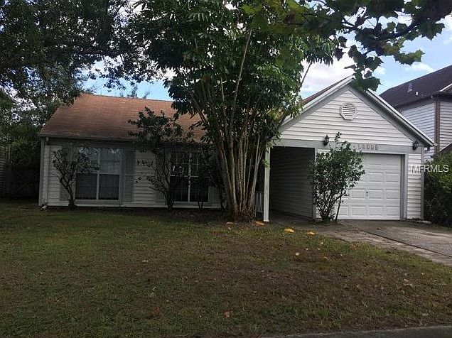 1st image of 10725 Glen Ellen Dr