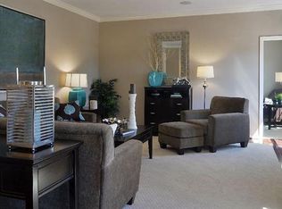 101 Shetland Pl, Warners, NY 13164