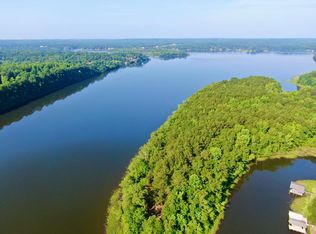 Bull Slough Rd, Northport, AL 35475