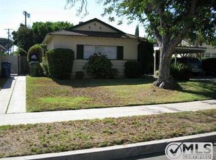 8043 McNulty Ave, Winnetka, CA 91306