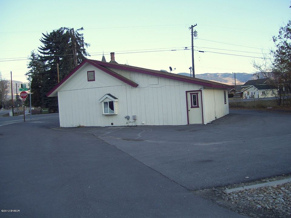 2nd image of 999 Eastside Hwy